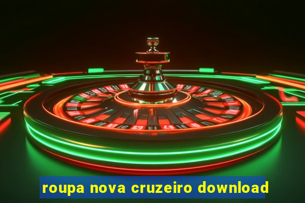 roupa nova cruzeiro download